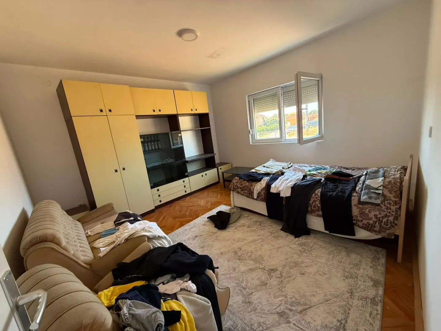Prodaja, kuća, 110m², Zeta, Podgorica