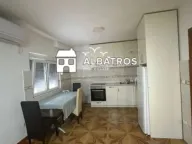 Rent, two bedroom apartment, 80m², Ilino, Bar - image 2