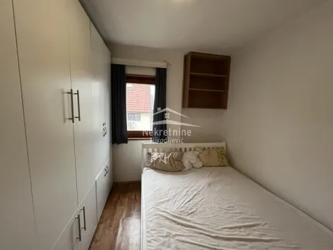 Izdavanje, jednosoban stan, 25m², Vračar Hram, Vračar Sve Podlokacije - image 5