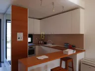 Prodaja, trosoban stan, 106m², Zagorič, Podgorica - image 3