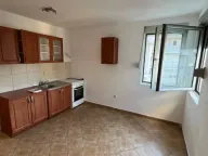 Prodaja, jednosoban stan, 34m², Centar, Tivat - image 5