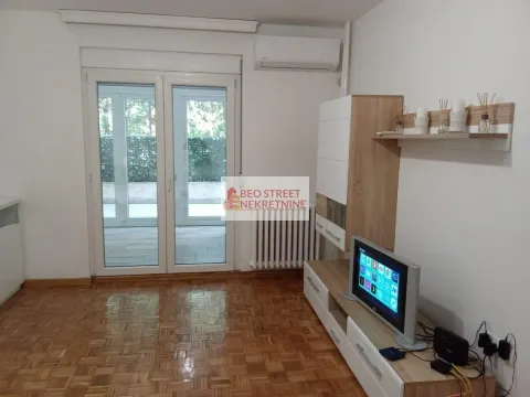 Prodaja, trosoban stan, 84m², Bezanijska Kosa 1, Bežanijska Kosa Sve Podlokacije - image 6