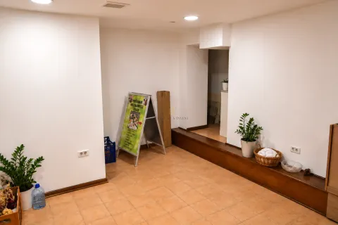 Sale, office space, 63m², Centar, Podgorica - image 12