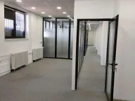 Rent, office space, 200m², Lekino Brdo, Voždovac Sve Podlokacije - image 14