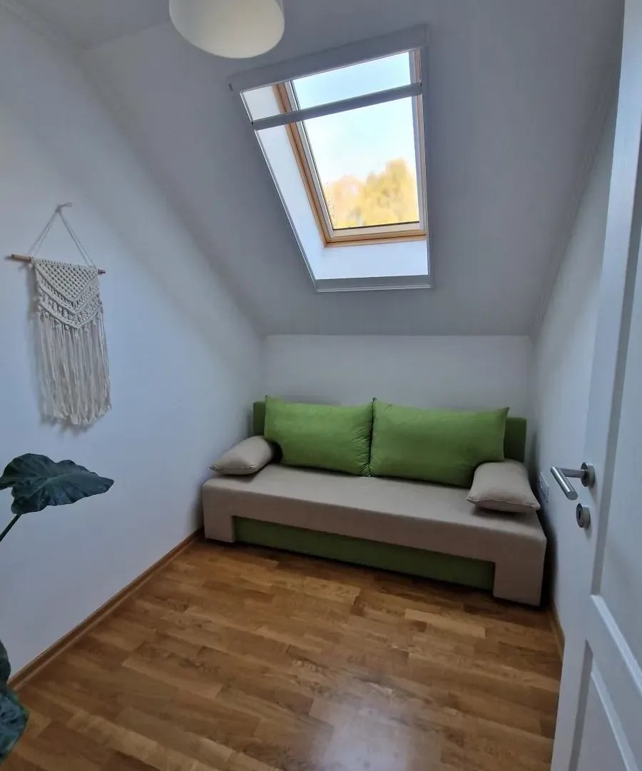 Sale, house, 230m², Temerin, Novi Sad