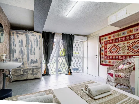 Prodaja, poslovni prostor, 1000m², Bečići, Budva - image 8