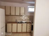 Izdavanje, trosoban stan, 94m², Lion, Zvezdara Sve Podlokacije - image 6