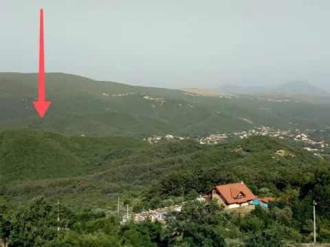 Sale, land lot, 900000m², Čevo, Cetinje - image 2