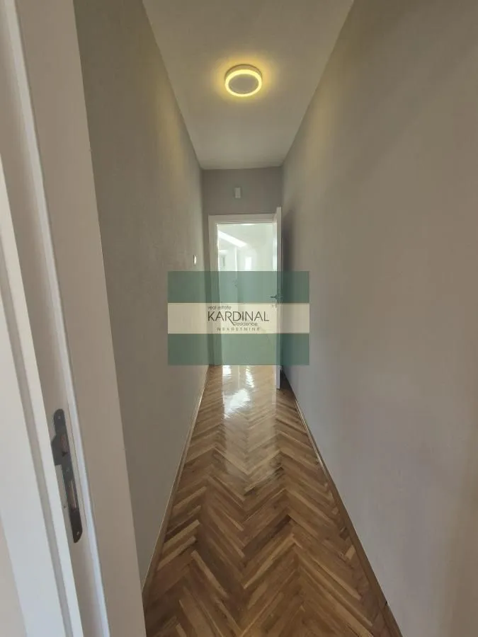 Prodaja, stan, 79m², Centar, Jagodina