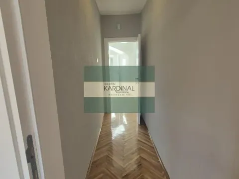 Prodaja, stan, 79m², Centar, Jagodina - image 12