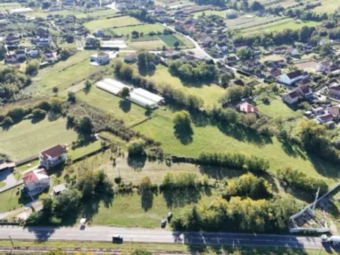 Sale, land lot, 3200m², Zeta, Podgorica - image 2