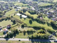 Prodaja, plac, 3200m², Zeta, Podgorica - image 2