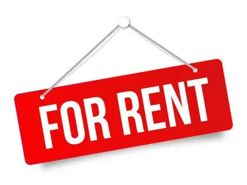 Rent, office space, 900m², Centar, Čačak - image 2