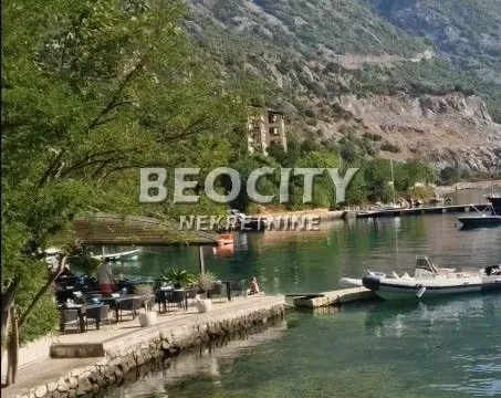 Prodaja, trosoban stan, 50m², Morinj, Kotor - image 5