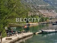Prodaja, trosoban stan, 50m², Morinj, Kotor - image 5