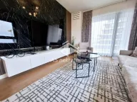 Izdavanje, trosoban stan, 90m², Savski Venac, Beograd - image 2