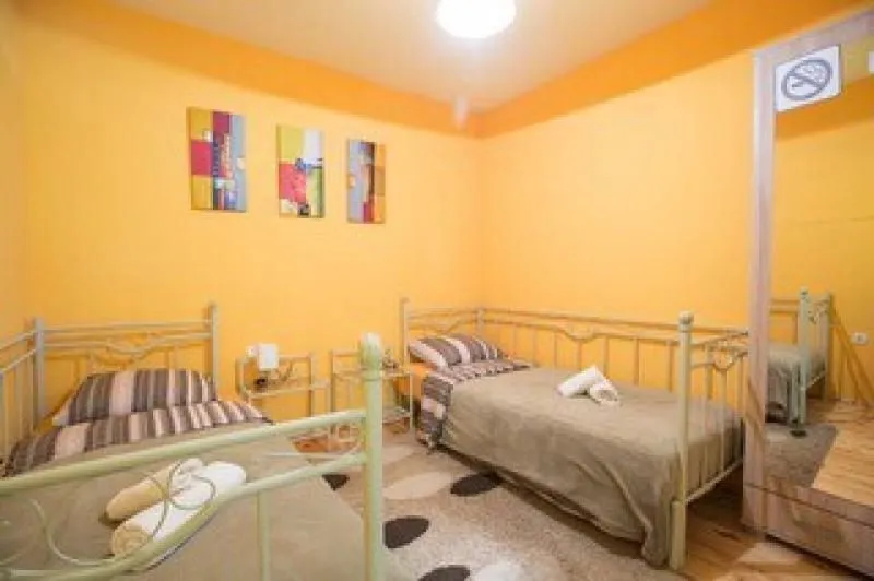 Prodaja, kuća, 124m², Cetinje, Crna Gora