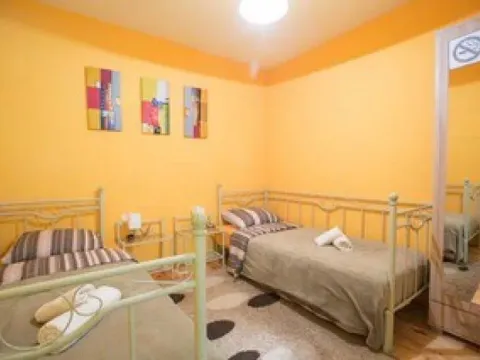 Prodaja, kuća, 124m², Cetinje, Crna Gora - image 5