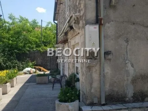 Prodaja, kuća, 600m², Stoliv, Kotor - image 3