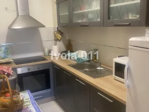 Prodaja, dvosoban stan, 74m², Južni Bulevar, Vračar Sve Podlokacije - image 4