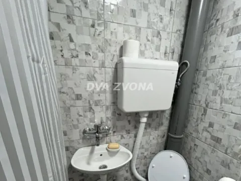 Prodaja, garsonjera, 16m², Centar, Novi Sad - image 9