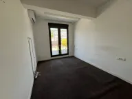 Izdavanje, trosoban stan, 120m², Podgorica, Crna Gora - image 8