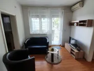 Izdavanje, dvosoban stan, 43m², Vračar Hram, Vračar Sve Podlokacije - image 5