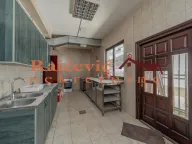 Sale, office space, 365m², Labudovo Brdo, Beograd - image 9