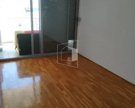 Sale, apartment, 96m², Krivi Most, Podgorica - image 13