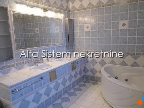 Rent, house, 400m², Voždovac Sve Podlokacije, Beograd - image 16