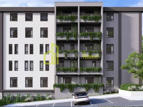 Prodaja, garsonjera, 29m², Momišići, Podgorica - image 3