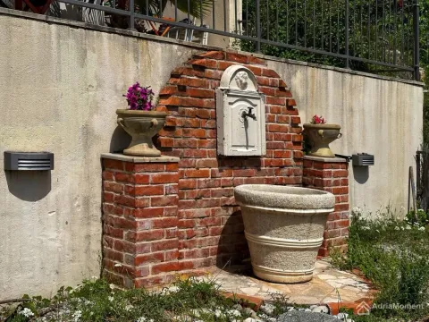 Prodaja, kuća, 230m², Zagora, Kotor - image 14