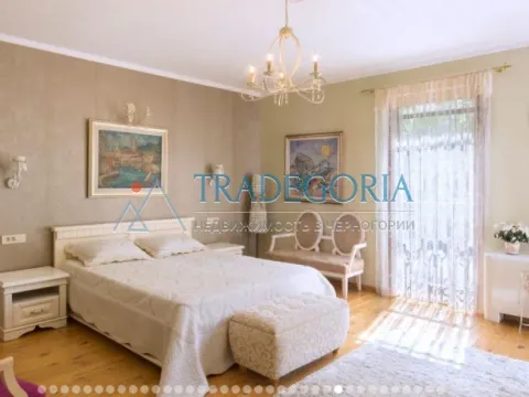 Prodaja, kuća, 497m², Prčanj, Kotor - image 26