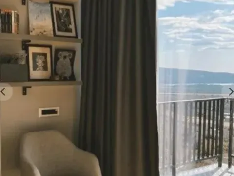 Sale, house, 110m², Kavač, Kotor - image 7