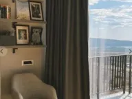 Sale, house, 110m², Kavač, Kotor - image 7