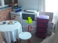 Izdavanje, trosoban stan, 76m², Medijana, Niš - image 11