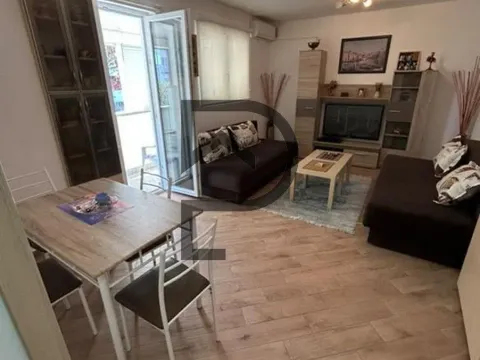 Prodaja, stan, 30m², Budva, Crna Gora - image 3