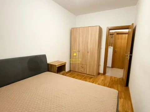 Prodaja, dvosoban stan, 57m², Tuški Put, Podgorica - image 5