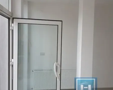 Prodaja, poslovni prostor, 75m², Pivara, Jagodina - image 8