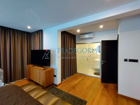 Prodaja, stan, 300m², Bečići, Budva - image 55