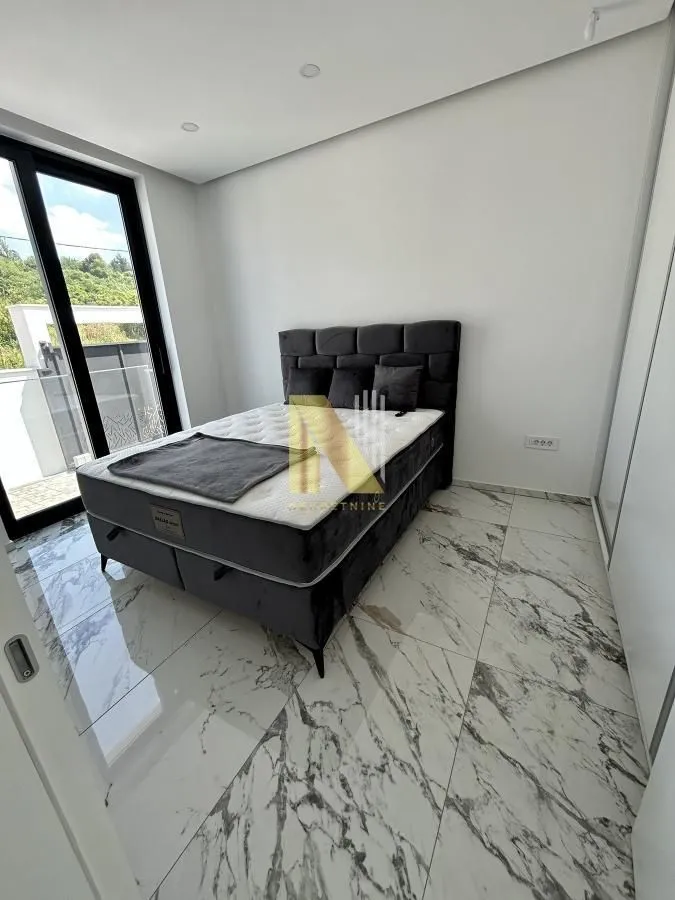 Rent, house, 215m², Sremska Kamenica, Petrovaradin