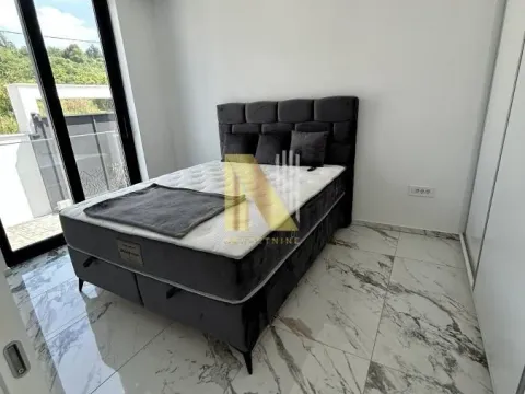 Rent, house, 215m², Sremska Kamenica, Petrovaradin - image 11