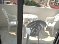 Prodaja, jednosoban stan, 53m², Zaobilaznica, Budva - image 8