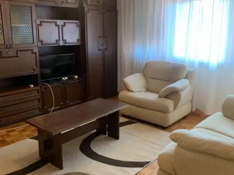 Prodaja, dvosoban stan, 51m², Novo naselje, Novi Sad - image 7