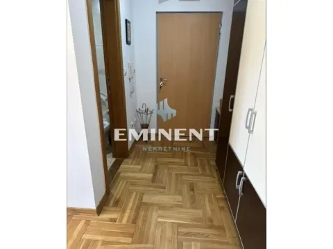 Rent, apartment, 80m², Trošarina, Voždovac Sve Podlokacije - image 9