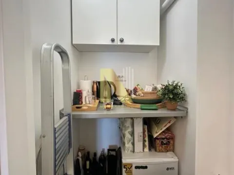 Prodaja, dvosoban stan, 64m², Kej, Novi Sad Sve Podlokacije - image 11