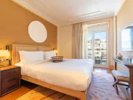 Prodaja, četvorosoban stan, 236m², Porto Montenegro, Tivat - image 9