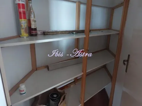 Rent, two bedroom apartment, 60m², Tašmajdan, Palilula Sve Podlokacije - image 10