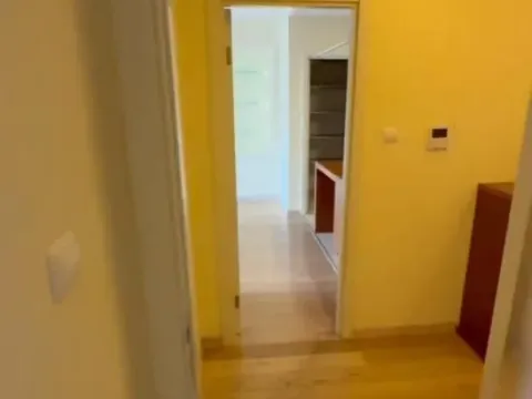 Izdavanje, poslovni prostor, 133m², Liman 3, Novi Sad Sve Podlokacije - image 17