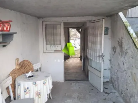 Prodaja, kuća, 125m², Crveni Krst, Niš - image 2